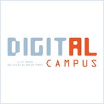 digital campus