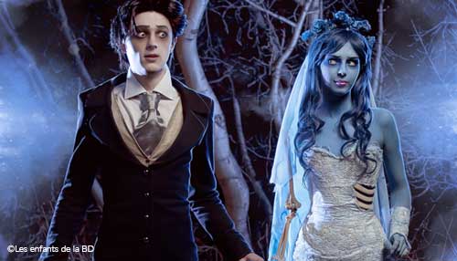 costumes-halloween-couples